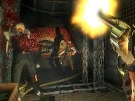 What is Wrong with Gaming: FPS Games