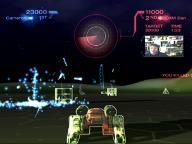 OXM: Battlezone Review