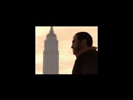 GTA Uk Trailer