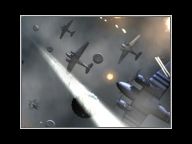 Medal of Honor: Airborne images for 360