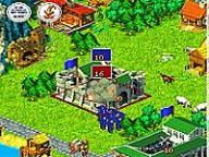 Anno 1701: Dawn of Discovery Review at CheatCC – Sim Civvie