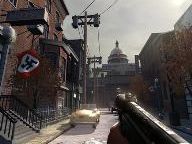 "Straight Out of Mid-2004" Turning Point: Fall of Liberty – Review