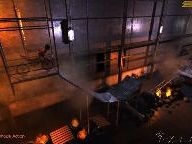 PALGN: Trials 2: Second Edition Review – Which bone will you be breaking today, sir?