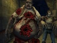 Palgn Review: The House of the Dead 2 & 3 Return
