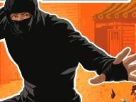 Pocket-Lint: Ninja Reflex Review
