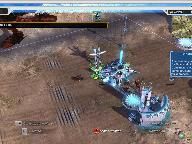 OXM UK: Universe At War: Earth Assault Review