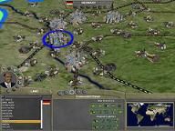 Supreme Ruler 2020 Release Date Set