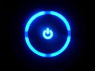 360 Dashboard Update ‘Bricking’ Modded Consoles