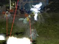 GameSpot: Death Jr: Root of Evil Hands-On