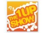 The 1UP Show: Persona 3 FES, Team Fortress 2, Blast Works