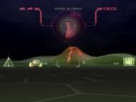 Games Radar: Battlezone Review