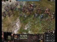 Warhammer: Mark of Chaos Preview