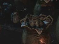 Gamesradar previews Aliens: Colonial Marines