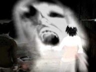 GameTrailers reviews Obscure: The Aftermath