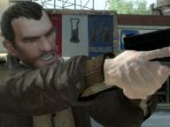 GTA IV Fails To Conquer Halo 3 Sales Record