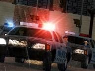 Extremely high resolution Saints Row 2 screenshots