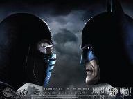 First Mortal Kombat vs. DC Characters Unveiled, Story to be Penned by Top DC Authors