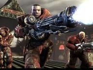 Unreal Tournament 3 Coming to Xbox 360 this Summer