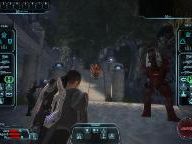 Whats Wrong With Gaming: RPGs