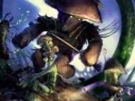 Q&A: Red Fly’s Borth On The Indie World Of Mushroom Men