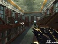 Quantum 3 Engine in development for Wii