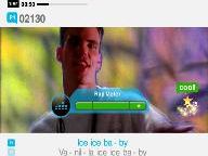 Darkstation reviews Singstar ’90s