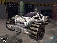 Moon- Screenshots