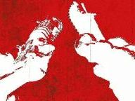 Why Gears of War 2 Might Not Reign Supreme