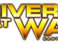 Joystick Radio Reviews – Universe at War: Earth Assault