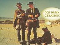 Weekend Reading: Analysis of Cheating – The Good, the Bad and the Ugly