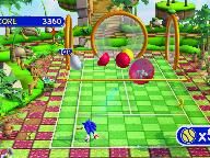 Jolt: Sega Superstars Tennis Review