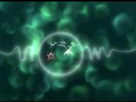 Game Vortex: flOw Review