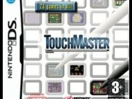 Midway Gamers’ Day ’08: Touchmaster 2 announced