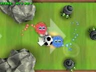 Hands-on with Bliss Island for PSP