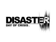 Disaster Day of Crisis