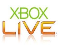 Xbox Live Marketplace Roundup – Week 16