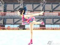 IGN: Imagine: Figure Skater Review