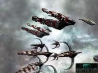Avid Gamer: Lost Empire: Immortals Review