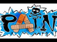 Zombies Bring The Pain