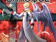 Gamervision: Baroque Review