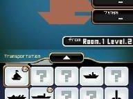 Gamestyle reviews Neves (9/10)