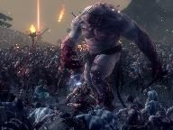 ZTGD: Viking: Battle for Asgard Review
