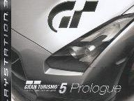 GT5: Prologue TripleChat Review