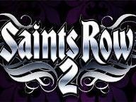 Saints Row 2 – Official Trailer