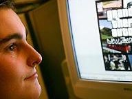 Kiwi GTA Modder May Face Real Cops