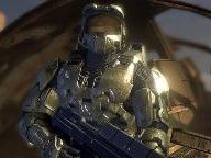 Halo 4