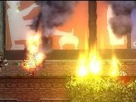 Best Of Indie Games: Week Of April 14th, 2008