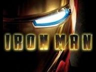 Blend Games Preview: Iron Man The Game