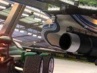 Nidzumi:  Why Isn’t Trackmania Coming To Other Platforms?