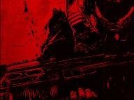 New Gears of War 2 details revealed at NY Comic-Con ’08